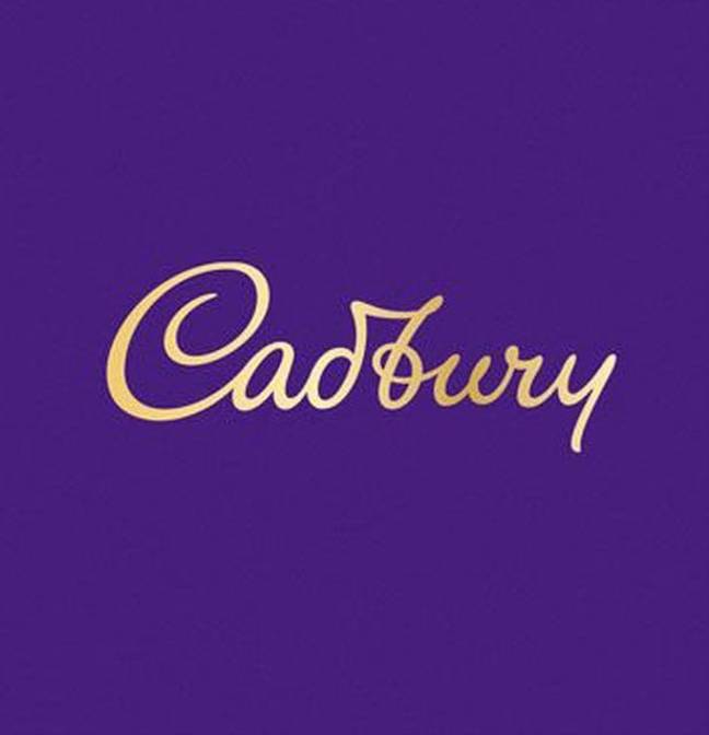 Cadbury UK Limited