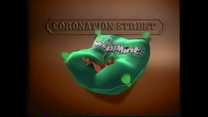 From corner shops to freezer-cold lunchboxes, Wispa Mint was the perfect twist on a classic. That soft, bubbly chocolate paired with a cool hit of mint made it feel grown-up, indulgent, and somehow special every single time.  Then it quietly disappeared,